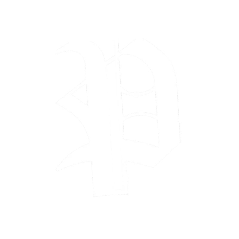 PROSPER 