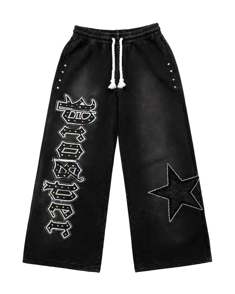 PREVAIL PANTS